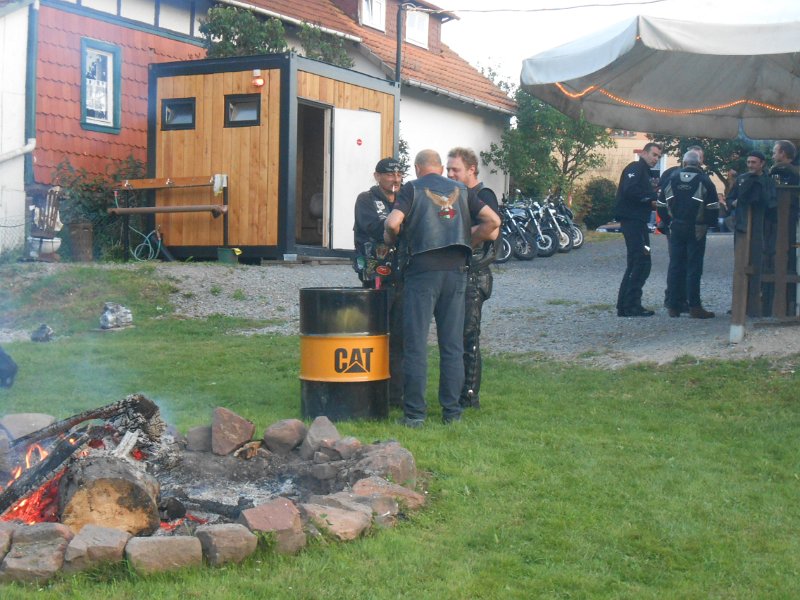Bild 026.jpg
